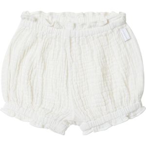 Noppies Broek Coconut Baby Maat 86