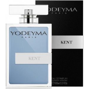 Yodeyma Kent 100 ml