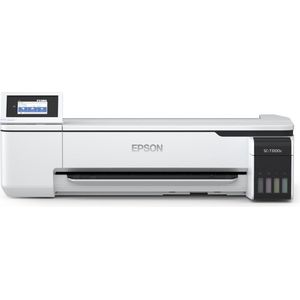 Epson SureColor SC-F500