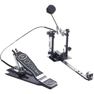 Fame Cajon Pedal 9001 Cable - Hardware voor percussie