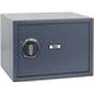 Filex 1104000442-PCS SB Safebox 3 - Elektronisch codeslot