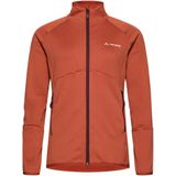 VAUDE - Monviso Fleece FZ Jacket II - Outdoorjas - Dames
