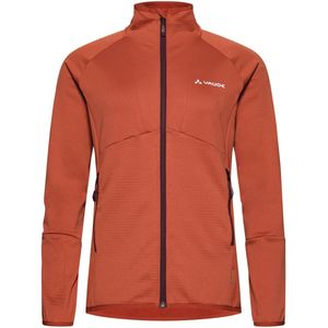 VAUDE - Monviso Fleece FZ Jacket II - Outdoorjas - Dames