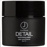 J Beverly Hills Platinum Detail Texturizing Paste 60 ml