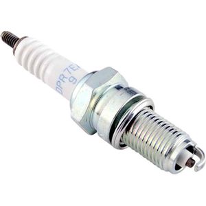 ngk bougie voor motor kawasaki 1500 vn 1988 tot 1995 nieuw