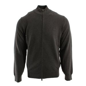 Hugo Boss vest maat M