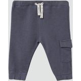 Legging - Sportbroeken