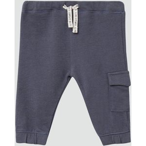 Legging - Sportbroeken