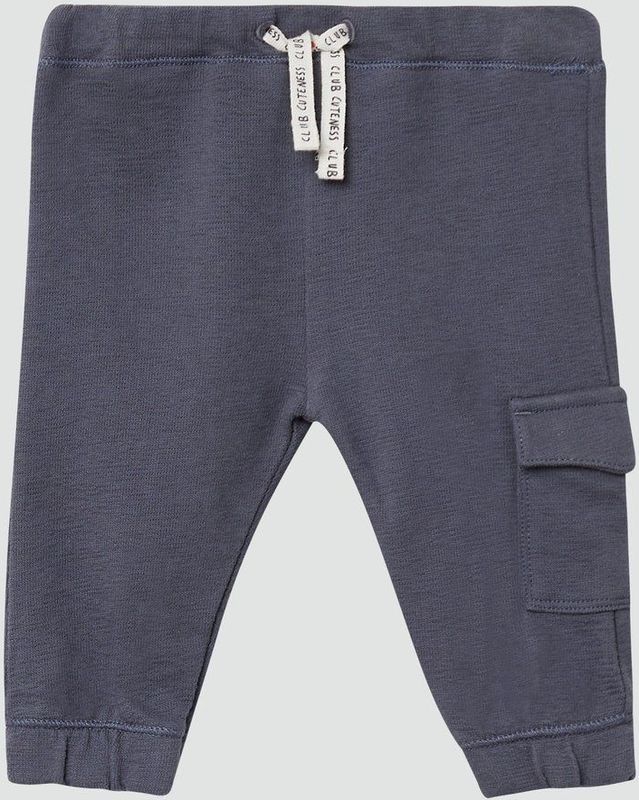 Legging - Sportbroeken