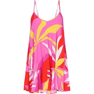 myMo - Young Fashion Collection - A-lijn Jurk