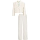 Like Flo Jumpsuit f511-5005 bella