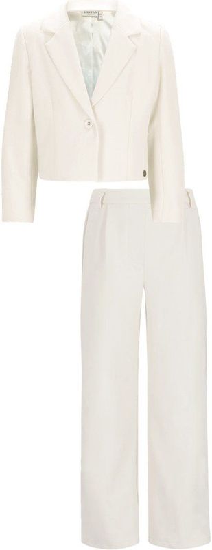 Like Flo Jumpsuit f511-5005 bella