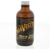 Suavecito Bay Rum Aftershave