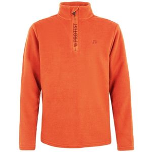 Protest Boys Perfecty Jr 1/4 Zip Top