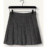 Copenhagen Muse - CMTRINA-SKIRT - Korte Rok - Grijs