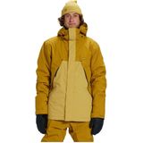 Billabong - Expedition - Sneeuwjack - Waterdicht - Adventure Division-collectie