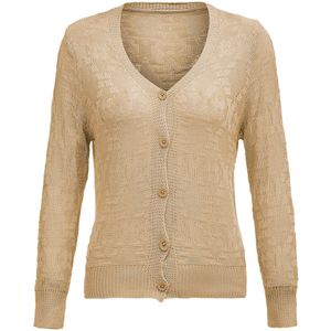 Schmuddelwedda COBIE Vest