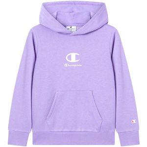 Champion Sweatshirt Met Capuchon - Sportwear - Kind