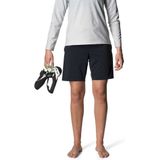 Houdini - Wadi - Korte Broek