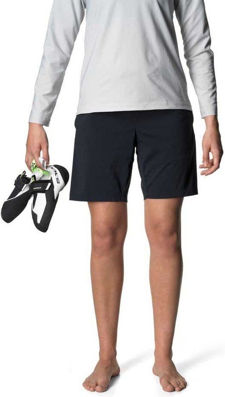 Houdini - Wadi - Korte Broek