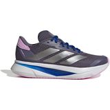 Adidas - Duramo SL 2 - Hardloopschoenen - Lichtgewicht - Normale Pasvorm