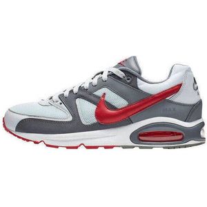 Nike Air Max Command - Heren Sneaker Sneakers Schoenen 629993-049 - Maat EU 40 US 7