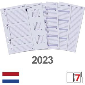 Regulatie Abstractie Referendum Hema agenda vulling - Kantoorartikelen online? | De laagste prijzen |  beslist.nl