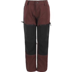 Color Kids - Buitenbroek voor kinderen - Andorra - maat 104cm