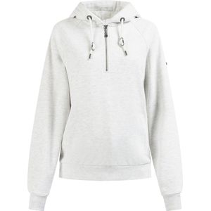 DreiMaster Hoodie takelage