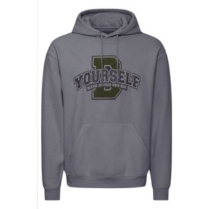 Blend - BHIFIG sweatshirt - Heren - Sweaters