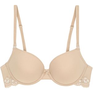 Triumph - Lovely Micro - Push-up BH