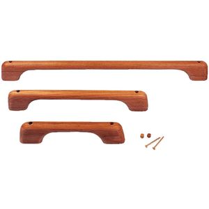 Handgreep 25cm