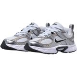 Nike - V5 RNR - Hardloopschoenen - Zwart