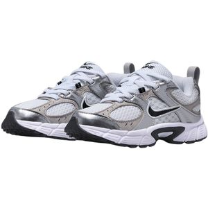 Nike - V5 RNR - Hardloopschoenen - Zwart