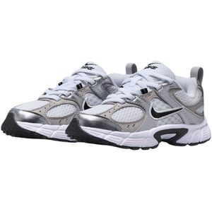 Nike - V5 RNR - Hardloopschoenen - Zwart