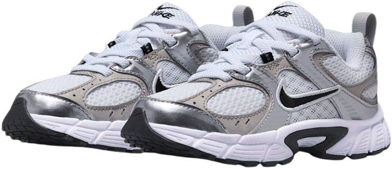 Nike - V5 RNR - Hardloopschoenen - Zwart