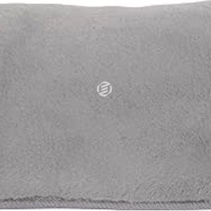 Equivera Elektrische Warmtekruik - Elektrische Warmtekruik - Warmtekruik - Kruik - Warmte Kussen - Buikverwarmer - Nek- en Rugverwarmer