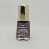 Mavala - Nail Color - Goud Grijs - 5ml