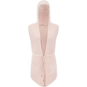 Schmuddelwedda COBIE Vest