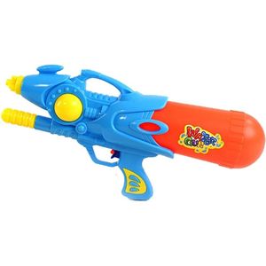 Waterpistool - Waterpistool - Super Soaker Water Pistool - Waterpistool