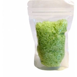 Badzout Rozemarijn 1000g