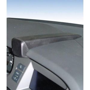 Kuda Navi Console Audi A6 2004-2010