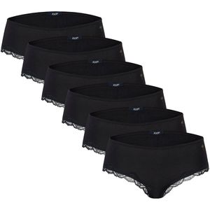 JOOP! Broekje Multipack Set van 6