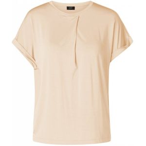 YEST Nicolette Essential - Beige - maat 34