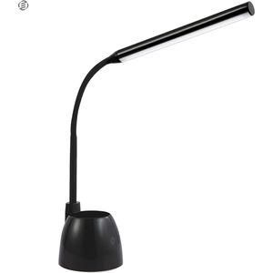 Equivera Daglichtlamp Hobby - Lichttherapielamp - Hobby Lamp - Bureaulamp - Daglichtlamp Staand