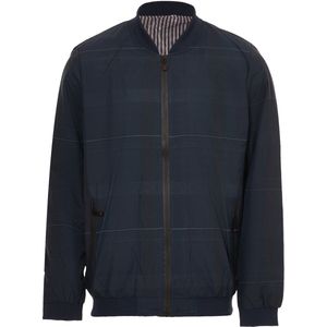 Schmuddelwedda TYLIN Jas