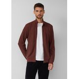 s.Oliver Sweatshirt Jacke