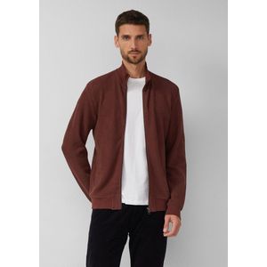 s.Oliver Sweatshirt Jacke