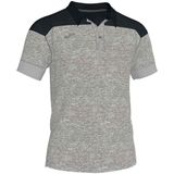 Joma Polo's voor heren 101282.150.5XS Jongens