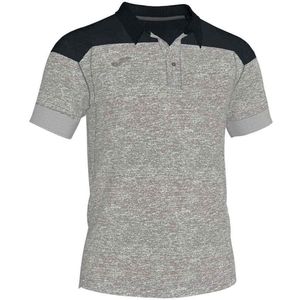 Joma Polo's voor heren 101282.150.5XS Jongens